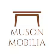 Muson Mobilia